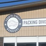 article image - Fourth Street Foods